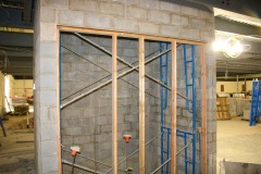 Elevator-Shaft-2