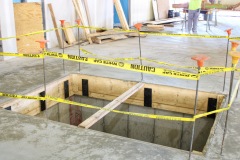 Elevator-Shaft-Pit-1