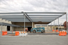 Fire-Dept-Addition-1
