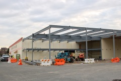 Fire-Dept-Addition-2