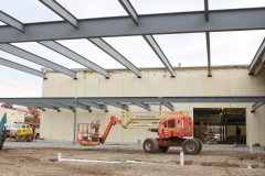 Fire-Dept-Addition-3