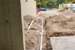 Piping-for-Hook-and-Ladder-1