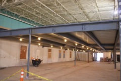 Steel-Beams-for-Town-Offices-on-Western-Side