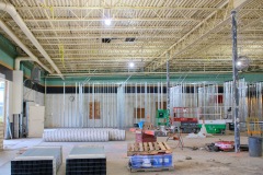 Steel-Framing-for-Town-Offices-in-Front-Western-Side-1