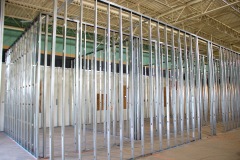 Steel-Framing-for-Town-Offices-in-Front-Western-Side-2
