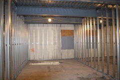 Town-Office-3