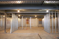 Town-Offices-2