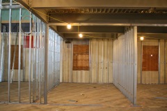 Town-office-1