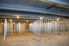 Wider-View-of-Town-Offices