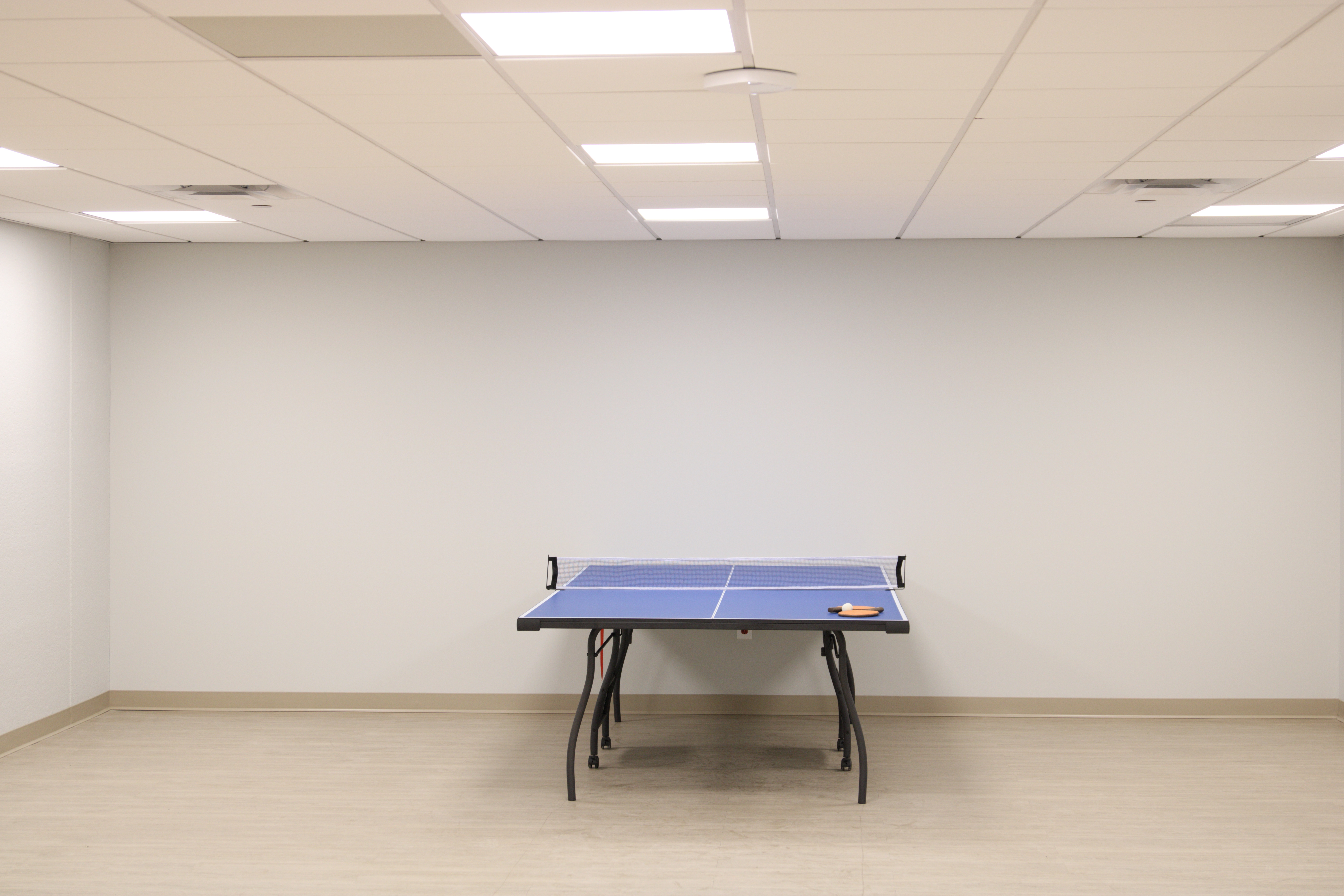 Game-Room-Ping-Pong-Table