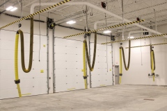 Ambulance-Corps-Garage-1