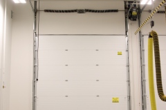 Ambulance-Corps-Garage-2