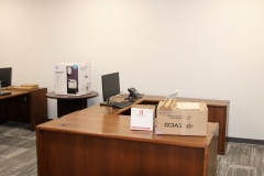 Andy-Gallo_s-Office-1