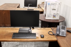 Andy-Gallo_s-Office-2