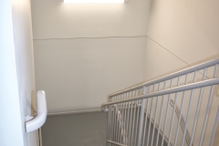 Emergency-Stairwell-in-Rear-of-Building