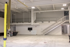 Fire-Dept-Garage-1