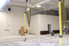 Fire-Dept-Garage-2