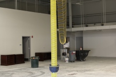 Fire-Dept-Garage-4