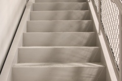 Fire-Dept-Garage-Stairs