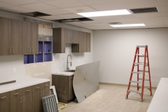 Fire-Dept-Kitchen