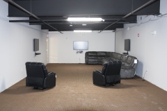 Fire-Dept-Training-Room