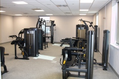 Fitness-Room-1