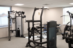 Fitness-Room-2