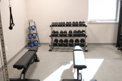 Fitness-Room-3