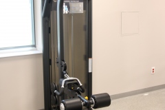 Fitness-Room-4