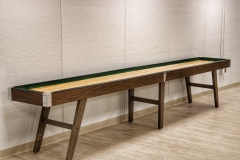 Game-Room-Shuffleboard-1