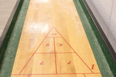 Game-Room-Shuffleboard-2