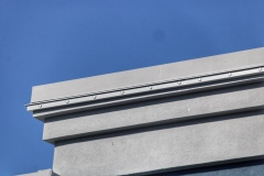 New-Lights-on-Exterior-2