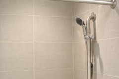Shower-in-Men_s-Restroom-in-Ambulance-Corps