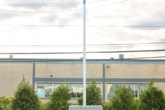 Ambulance-Corps-Monuments