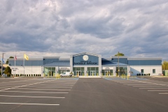 Exterior-1