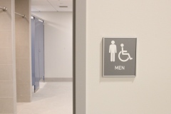 Fire-Dept-Men_s-Restroom-1