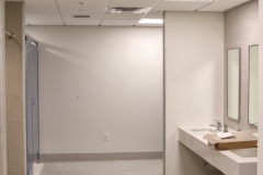 Fire-Dept-Men_s-Restroom-2
