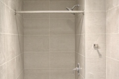 Fire-Dept-Men_s-Restroom-3