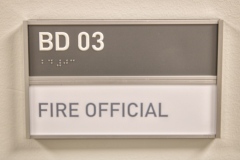 Fire-Official-Office-1