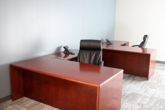 Fire-Official-Office-2
