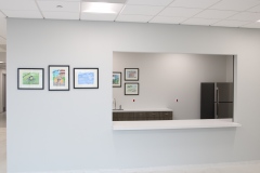 Concession-Stand
