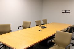 Council-Meeting-Room