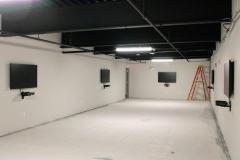 Fire-Dept-Training-Room