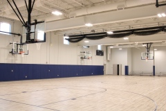 Gym-1