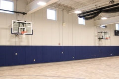 Gym-2