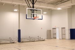 Gym-4