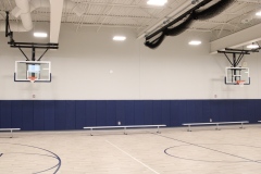 Gym-5