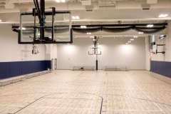 Gym-6