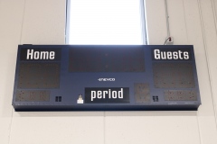 Gym-7