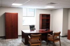 Mayor_s-Office